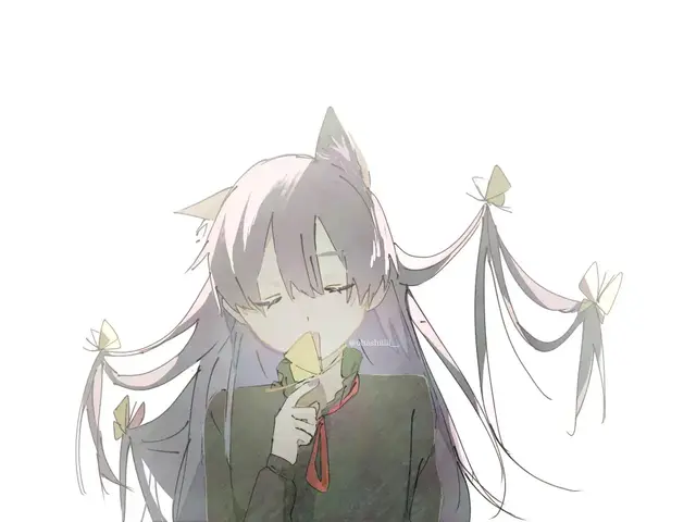 Profile image of 紫霊