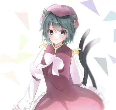 Profile image of 哀音
