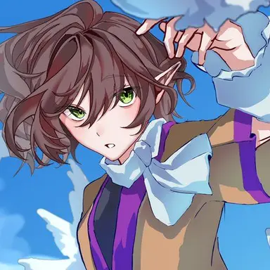 Profile image of ザキ