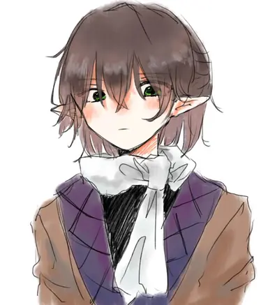 Profile image of ザキ