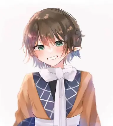 Profile image of ザキ