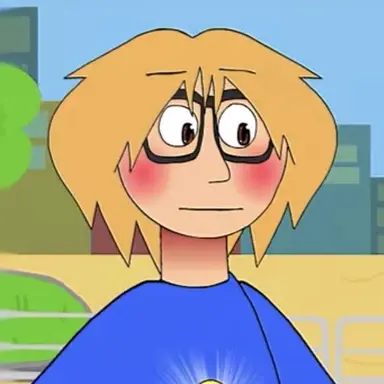 Profile image of Facty