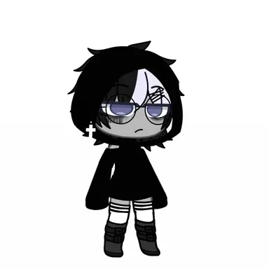 Profile image of 듄