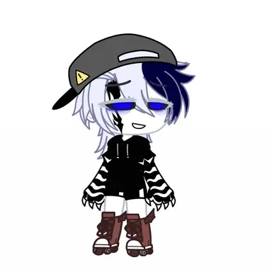 Profile image of 딘