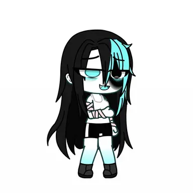 Profile image of 하뉴