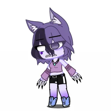 Profile image of 이란