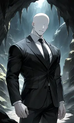 Profile image of シイ