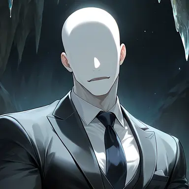 Profile image of シイ