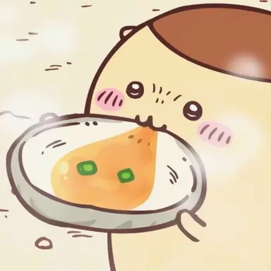 Profile image of 쿠리만쥬