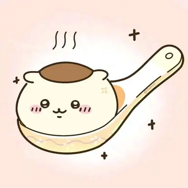 Profile image of 쿠리만쥬