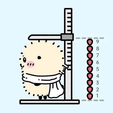 Profile image of 랏코