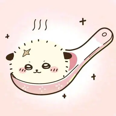 Profile image of 랏코