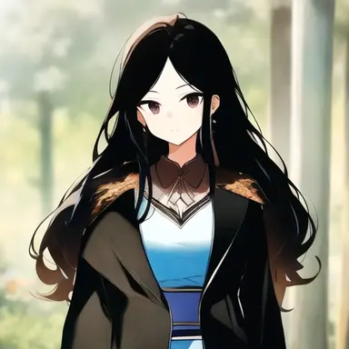 Profile image of ソル・ジユル