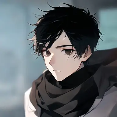 Profile image of リュ-ウジュ