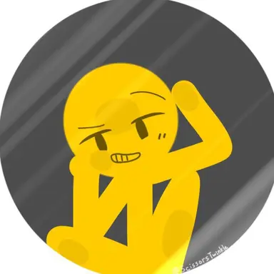 Profile image of 노랑