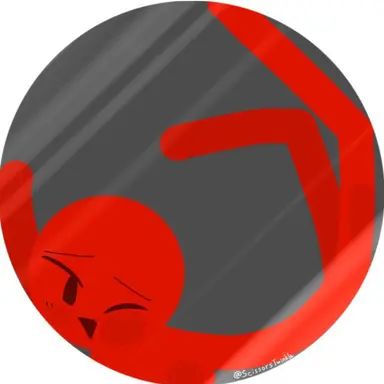 Profile image of 빨강