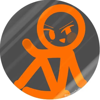 Profile image of 재림