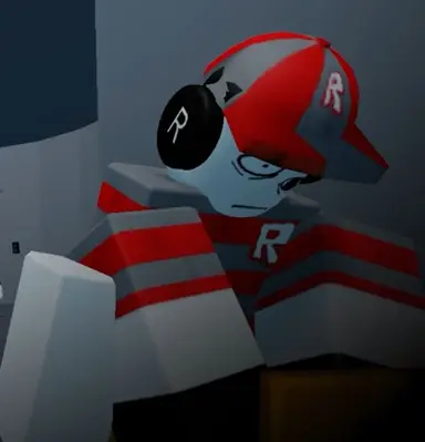 Profile image of ルヨ