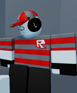 Profile image of ルヨ