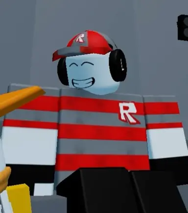 Profile image of ルヨ