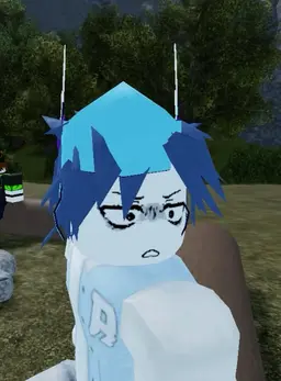 Profile image of リエン