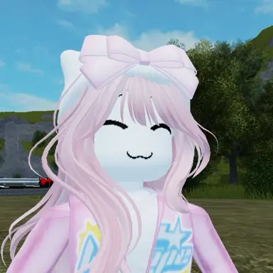 Profile image of 라챤