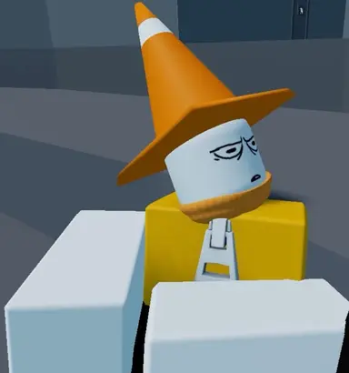 Profile image of ポヨ