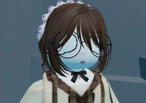 Profile image of モカ
