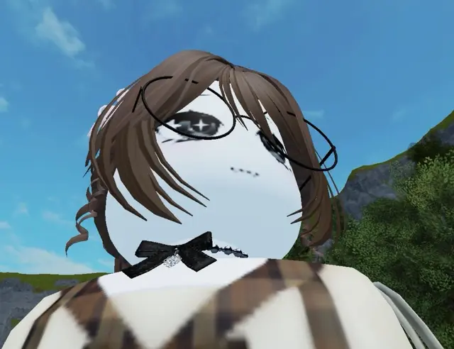 Profile image of モカ