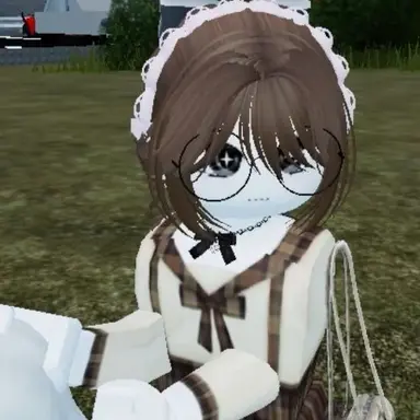Profile image of 모카