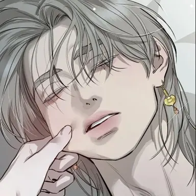 Profile image of 백시호