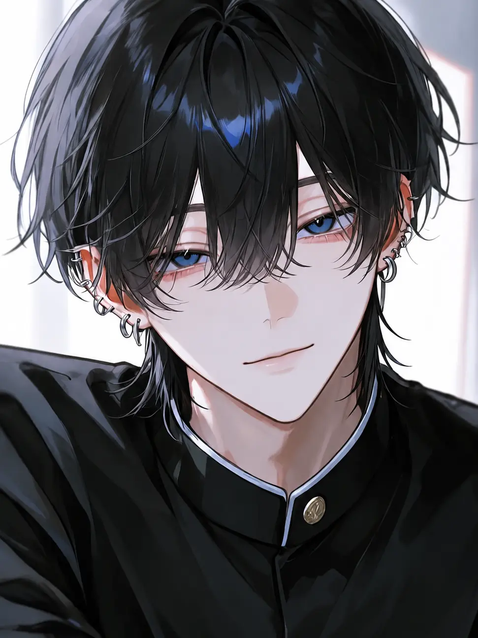 Negi.1007의 桃色片思い💗