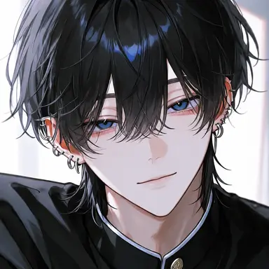 Profile image of 紫苑