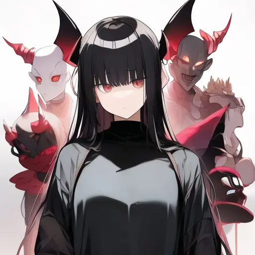 BitingKoala6192의 ナナ