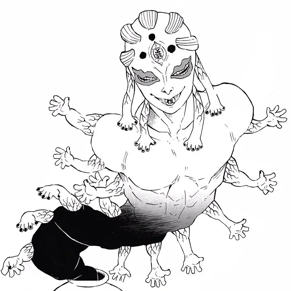 굣코