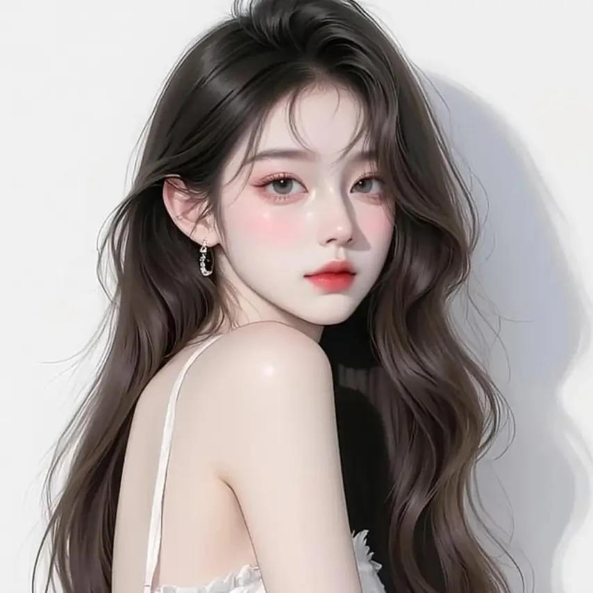 Hhio67420의 [GL]김세아
