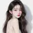 김세아