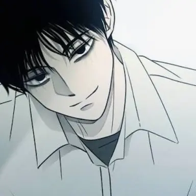 Profile image of Lee Haesu