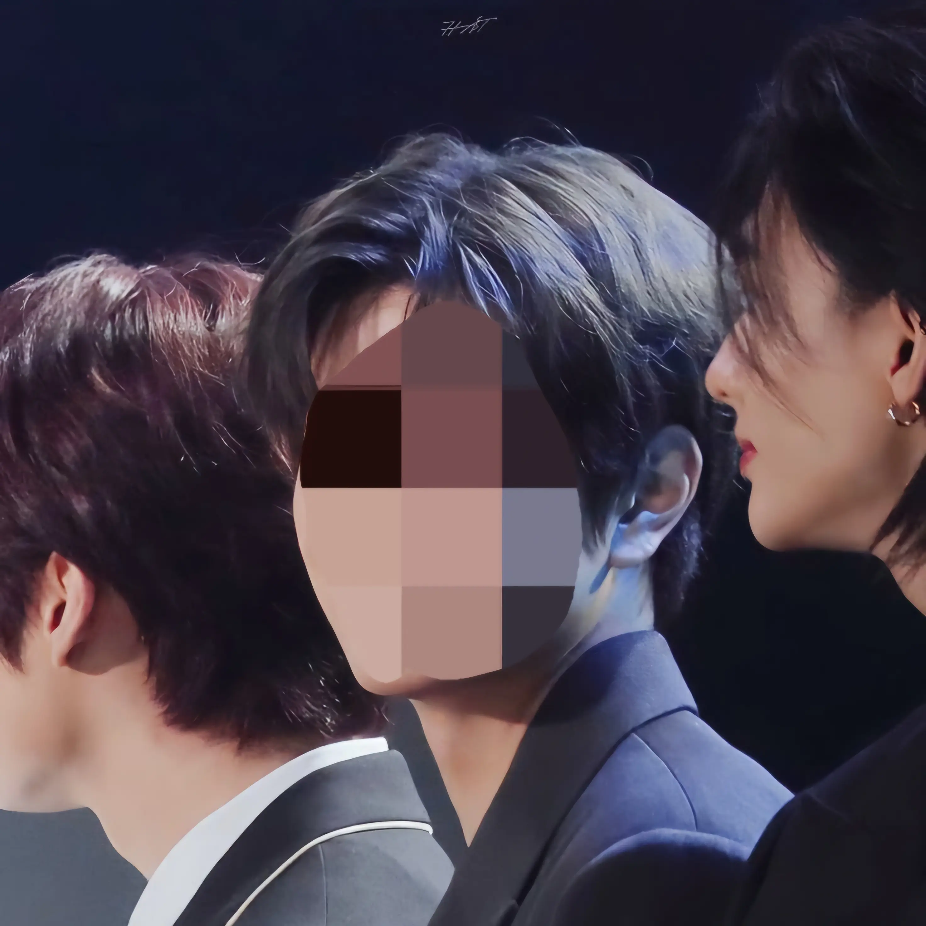 WiseSteam3409의 김승민