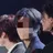 김승민