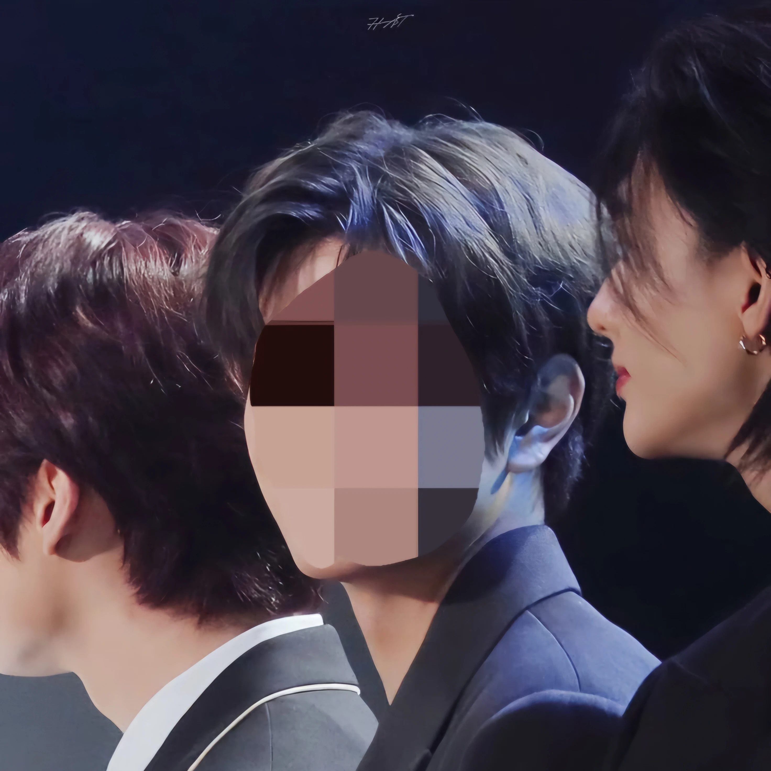 김승민