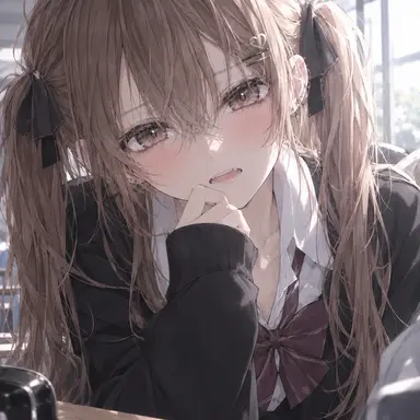 Profile image of 미나