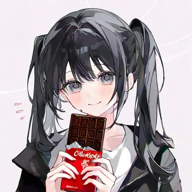 Profile image of Miku