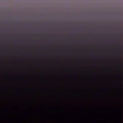 yejin_20110620의 키류 센토 * 桐生 戦兎 *