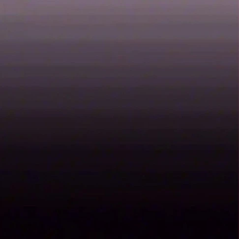 키류 센토