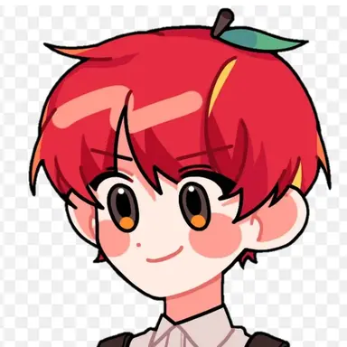 Profile image of 마플