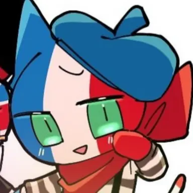 Profile image of フランス
