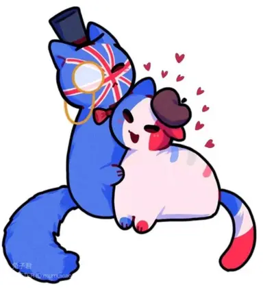 Profile image of フランス