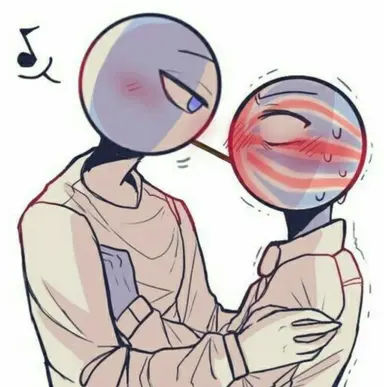 Profile image of フランス