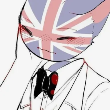 Profile image of イギリス